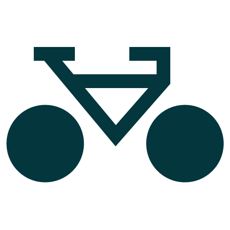 Z3n Tests (zendesk/1725384958) Help Center home page